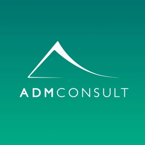 ADM Consult