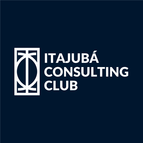 Clube de Consultoria Itajubá