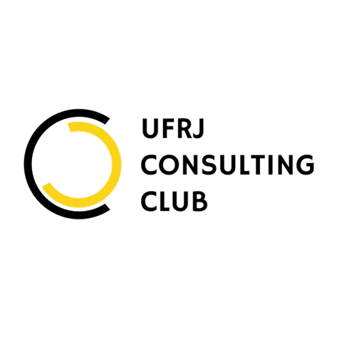 Clube de Consultoria UFRJ