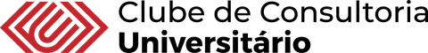 Clube de Consultoria Unicamp