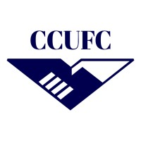 CCUFC