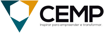 CEMP