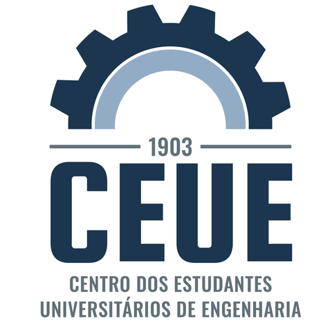 CEUE UFRGS