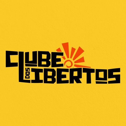 Clube dos Libertos