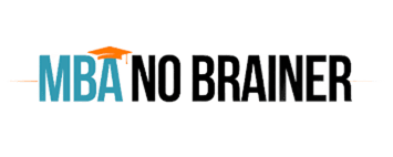 MBA No Brainer