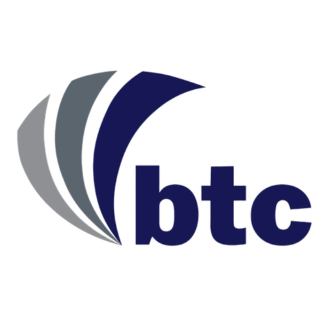 BTC