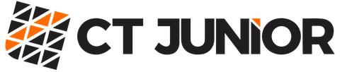CT Júnior UFES
