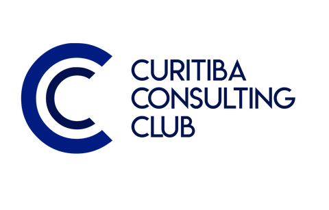Curitiba Consulting Club