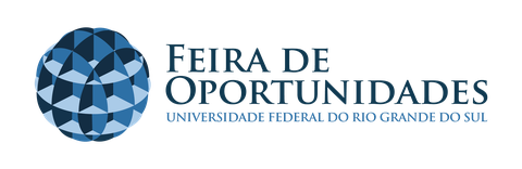 Feira de Oportunidades UFRGS