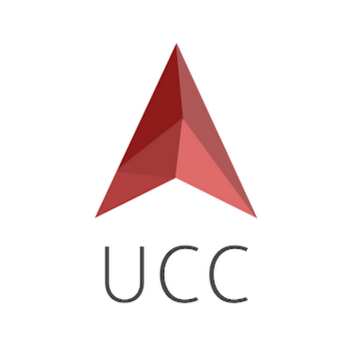 UCC - Clube de Consultoria UFMG