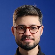 Eduardo Maneira